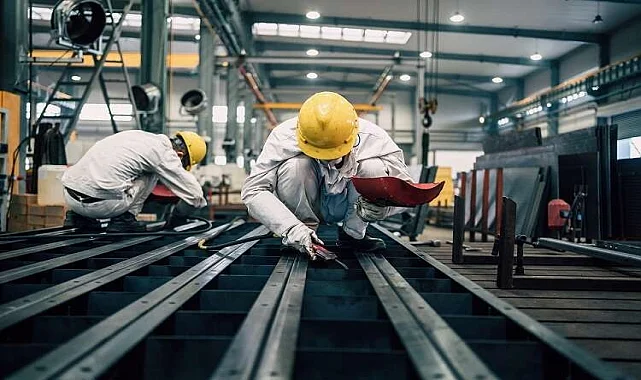 Develi Depo Kiralama